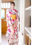 [Photobook] 最高の彼女 河北彩伽 デジタル写真集