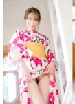 [Photobook] 最高の彼女 河北彩伽 デジタル写真集
