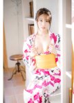 [Photobook] 最高の彼女 河北彩伽 デジタル写真集