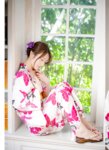 [Photobook] 最高の彼女 河北彩伽 デジタル写真集