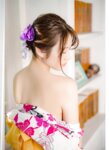 [Photobook] 最高の彼女 河北彩伽 デジタル写真集