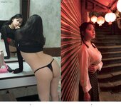 週刊AG 2025.12.31-2026.01.07 田野憂 桃園怜奈 Himari 藤乃あおい 桐山瑠衣