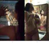 週刊AG 2025.12.31-2026.01.07 田野憂 桃園怜奈 Himari 藤乃あおい 桐山瑠衣