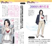 週刊AG 2025.12.31-2026.01.07 田野憂 桃園怜奈 Himari 藤乃あおい 桐山瑠衣