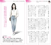 週刊AG 2025.12.31-2026.01.07 田野憂 桃園怜奈 Himari 藤乃あおい 桐山瑠衣