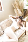 [Photobook] 雪平莉左 ヤングガンガンデジタル限定写真集「プリズム」