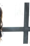 [Photobook] 雪平莉左 ヤングガンガンデジタル限定写真集「プリズム」