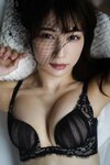 [Photobook] 雪平莉左 ヤングガンガンデジタル限定写真集「プリズム」