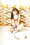 [Photobook] 雪平莉左 ヤングガンガンデジタル限定写真集「プリズム」