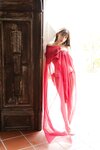 [Photobook] 雪平莉左 ヤングガンガンデジタル限定写真集「プリズム」