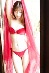 [Photobook] 雪平莉左 ヤングガンガンデジタル限定写真集「プリズム」