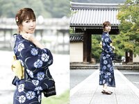 [Photobook] Shiori Tokunaga 徳永しおり - Travel Guide 旅のしおり