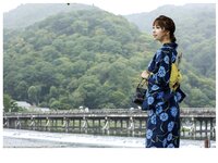 [Photobook] Shiori Tokunaga 徳永しおり - Travel Guide 旅のしおり