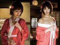 [Photobook] Shiori Tokunaga 徳永しおり - Travel Guide 旅のしおり