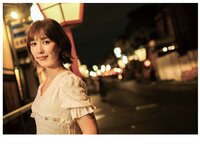 [Photobook] Shiori Tokunaga 徳永しおり - Travel Guide 旅のしおり