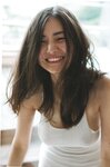 [Photobook] 片山萌美 Rashin《裸芯》