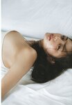 [Photobook] 片山萌美 Rashin《裸芯》