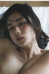 [Photobook] 片山萌美 Rashin《裸芯》