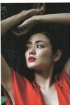 [Photobook] 片山萌美 Rashin《裸芯》