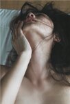 [Photobook] 片山萌美 Rashin《裸芯》