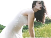 [Photobook] 片山萌美 Rashin《裸芯》