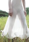 [Photobook] 片山萌美 Rashin《裸芯》