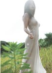 [Photobook] 片山萌美 Rashin《裸芯》
