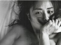 [Photobook] 片山萌美 Rashin《裸芯》