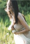 [Photobook] 片山萌美 Rashin《裸芯》