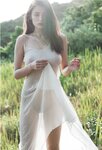 [Photobook] 片山萌美 Rashin《裸芯》
