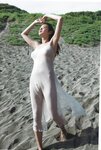 [Photobook] 片山萌美 Rashin《裸芯》