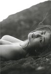 [Photobook] 片山萌美 Rashin《裸芯》