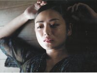 [Photobook] 片山萌美 Rashin《裸芯》