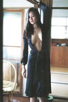 [Photobook] 片山萌美 Rashin《裸芯》