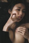 [Photobook] 片山萌美 Rashin《裸芯》