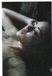 [Photobook] 片山萌美 Rashin《裸芯》