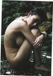 [Photobook] 片山萌美 Rashin《裸芯》