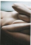 [Photobook] 片山萌美 Rashin《裸芯》