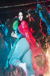 [Cosplay] Natsuko夏夏子 黑神话悟空 萍萍 [76P-651MB]