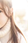 [Photobook] 2024.03.05 伊達さゆり ガールフレンド