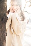 [Photobook] 2024.03.05 伊達さゆり ガールフレンド