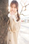 [Photobook] 2024.03.05 伊達さゆり ガールフレンド