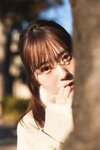 [Photobook] 2024.03.05 伊達さゆり ガールフレンド