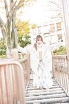 [Photobook] 2024.03.05 伊達さゆり ガールフレンド