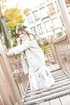 [Photobook] 2024.03.05 伊達さゆり ガールフレンド