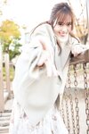 [Photobook] 2024.03.05 伊達さゆり ガールフレンド