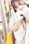 [Photobook] 2024.03.05 伊達さゆり ガールフレンド
