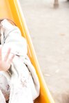 [Photobook] 2024.03.05 伊達さゆり ガールフレンド