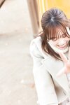 [Photobook] 2024.03.05 伊達さゆり ガールフレンド