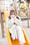 [Photobook] 2024.03.05 伊達さゆり ガールフレンド